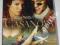 DVD - CASANOVA  - polski lektor nowa, folia
