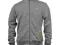 Bluza Nike Trophy RF Jacket AustralianOpen 2011 L