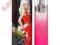 PARIS HILTON JUST ME 100ml edp PRODUKT !!! ŚLĄSK