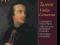 Tartini VIOLIN CONCERTOS Elizabeth Wallfisch