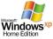 Windows XP Home PL RRP + OFFICE +Antywirus