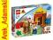 LEGO DUPLO 5657 TOY STORY Obława Jessie - Wroclaw