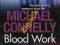 ATS - Connelly Michael - Blood Work