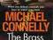 ATS - Connelly Michael - The Brass Verdict