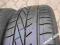 195/55/16 195/55R16 komplet opon Goodyear RSC