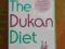 DR PIERRE DUKAN - THE DUKAN DIET /DIETA DUKANA/