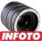 Pierścienie makro do Canon EOS 600D 30D 20D 1100D