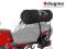 torba TENTBAG rolka pokrowiec sw-motech bags