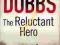 ATS - Dobbs Michael - The Reluctant Hero