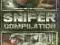 Sniper Compilation PL FOLIA SKLEP OD RĘKI 24h