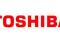Pamięć ram 4GB Toshiba Satellite A200 A205 A300