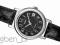 ZEGAREK DAMSKI TIMEX T2N335 PUDEŁKO SKLEP GWAR.