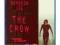 THE CROW (KRUK) (BLU RAY): Brandon Lee
