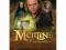 MERLIN'S APPRENTICE: Sam Neill, Miranda Richardson