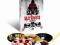 GREATEST EVER URBAN COLLECTION (STEELBOX) 5 DVD