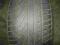 225/50R16 MICHELIN PILOT PRIMACY 1szt 5mm