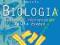 Biologia 3 podręcznik Żak nowy WYPRZEDAŻ