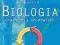 Biologia 2 organizm a środowisko podręcznik Żak