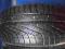 PIRELLI SOTTO ZERO W240 255/45/17 6,5mm 1szt.