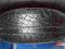 PIRELLI SOTTO ZERO W210 205/50/17 JAK NOWA! 1szt