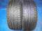 KUMHO IZEN XW KW17 225/40/18 7,9mm