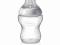 TOMMEE TIPPEE butelka 260 ml 0% BPA Free POLECAM