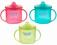 TOMMEE TIPPEE Kubek Treningowy 4 m+ SUPER CENA