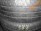 205/55/16 GOODYEAR EAGLE NT-5 5,5mm