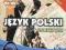 Język polski.Romantyzm - książka audio, CD
