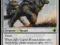 MTG: Affa Guard Hound FOIL (Roe Uncommon)