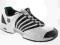 BUTY K-SWISS ASCENDOR SLT 01719-130 r.45