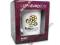 Oficjalny kubek EURO 2012 -Tulip Ornament czarny