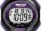 NOWOŚĆ DAMSKI IRONMAN TIMEX T5K523  3 LATA GWAR