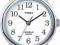 DAMSKI ZEGAREK TIMEX  T20441   3 LATA GWARANCJI