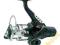 Daiwa Sweepfire 2550 X