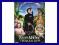 Niania Mcphee I Wielkie Bum Dvd [nowy]