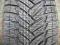 Dunlop Grandtrek WT M3 275/55 R19 X5 GL