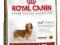 Royal Canin, DACHSHUND 28 - 0,5kg.