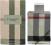 Burberry London (W) edp 100ml SKLEP