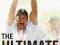 Gideon Haigh: The Ultimate Test: The Story of the