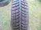 OPONA 155/60/15 74T KUMHO IZEN KW 23 8MM 2010R.