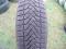 OPONA 185/65/15 88T FIRESTONE WINTERHAWK 7MM