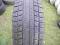 OPONA 185/65/15 88T MICHELIN ALPIN 5MM