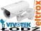 ZEW. KAMERA IP VIVOTEK IP8352 HD IP66 H.264 4110