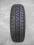 Pirelli Winter190 SnowControl Serie II 185/65 R15