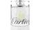 Cartier Eau De Cartier - 100ml woda toaletowa