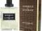 Givenchy Monsieur - 100ml woda toaletowa