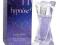 Lancome Hypnose - 30ml woda perfumowana