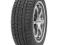 Falken HS-439 225/50 R17 98V XL Wzmocniona