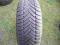 205/55/16 91H DUNLOP SP WINTER SPORT M3 RUN FLAT